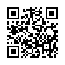 QR Code for MLHz8QMTbyWnCkBeZBV9ubvijspRsy5jGi
