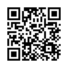 QR Code for MLHzmv7tr63FgUcHMw5KThhpNmSfFFbrq2
