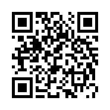 QR Code for MLJ13k7m6NV2d8Lu2C5V8P2yaMtanih3D3