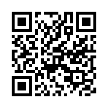 QR Code for MLJ2YULha9D8eReoJrf225frYHx5t7VG1W