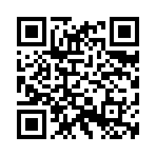 QR Code for MLJ3r8e2tU7Wi98ZHXc6TdurXCBe2bh3FC