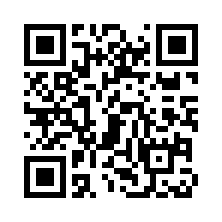 QR Code for MLJ7aENkPRwRvMErfwfq41RtpSp9uGTRxF