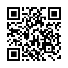 QR Code for MLJAC7BuSE7hVBLpEw4c2T6jVaSCVQGfSq