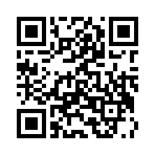 QR Code for MLJBNskY7DnurszCWjZep9YCDSmn49FUuS