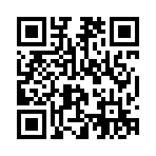 QR Code for MLJBgqyC7sW2s6FoLSV2GHRfPHkVArPNmF