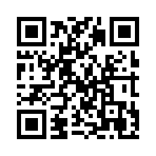 QR Code for MLJBurpsSfeuntw4W6Ta34znPa9tQAzHHa