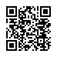 QR Code for MLJCi1ra4UGEJkv7vKVN8EXR7r3Fajm3hh