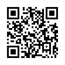 QR Code for MLJDVsEJmuvdULemBcwtV5RBAjW1gL8UHV