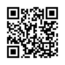 QR Code for MLJESf36ABvCQxdjXKFnkgpKTuDbLWTspw