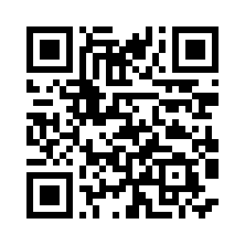 QR Code for MLJH1HkR78dbW12cBttu8UhGU4QYWf4JvM