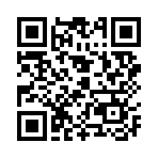 QR Code for MLJJjfYFVnBpPkoM58r5pWpu7ENaLDgz55