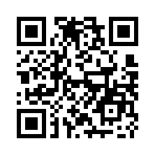 QR Code for MLJMyGrbaUSvyLdhbMBe2FNufV9HcgLd49
