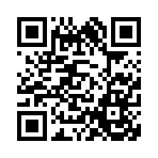 QR Code for MLJNwWJGVXndzTzbXwqHo7hJsQpEuwLAGf