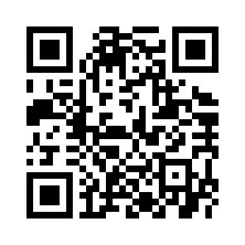 QR Code for MLJPnMFM6vtNfKwT6WTeNtkALd47QXDTny