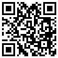 QR Code for MLJQcCcKXrTnbX9ork3tbPgAmpvkT3fpvm