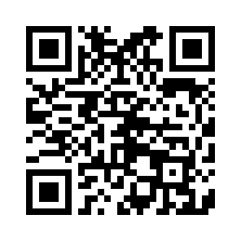 QR Code for MLJSVvjyGWausH6aFFNt2bBbcuuSUjV8ht