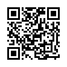 QR Code for MLJUXHf1qGDtCTiFX4MBD7zhsk48DqxdWu