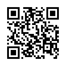 QR Code for MLJVDy2AYoFQGHfdbTM93KriLdWqn16xZg
