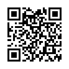 QR Code for MLJVjnMgtgy1Re6UBmnqAvVShetR7fgMej