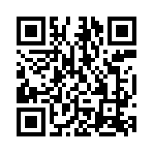QR Code for MLJW5efpHPPLaj9Z8Nb1emhtYESqSQyHJ1