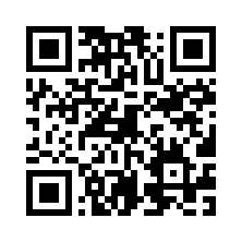 QR Code for MLJWPQKxbVkJKqNpr1ExPUwwR5emcCfktf