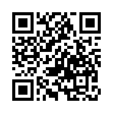 QR Code for MLJWezHaPxouM2UUeWoAHcy4qrsnvcgS4F