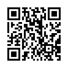 QR Code for MLJXFYgVLhwJv3aaQqM7FmrCfnVmCJSJBp