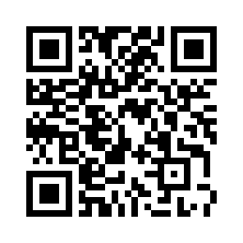 QR Code for MLJYGwRikUPZEwquNeBQDdL2K3w6p684cR