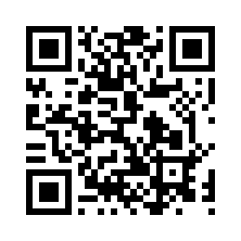 QR Code for MLJaveGv8raUxMtW6ef8tZ7TjCkXUjPD8F