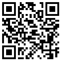 QR Code for MLJcnud1TEsf8mDqBn4roeuBew1NtBfs56