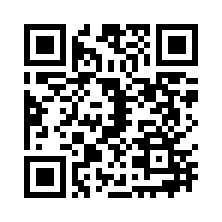 QR Code for MLJdaSNwAg4G899Xro87a3i2g7tpDsnFUT