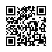 QR Code for MLJeKQtYmvNbXdodngYeSWyAMhvnWcGi4k