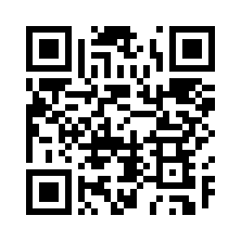 QR Code for MLJfcZDPPgLeyBewXGm7AjUtbMGfuMmWzb