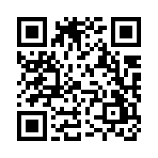 QR Code for MLJhtJb2JYH7xp3Tt22PWfapmgYMBGcuCF