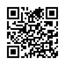 QR Code for MLJi1HhGULVgcLMep1WBq2cJLdNKoecug2
