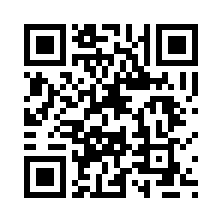 QR Code for MLJi5CSiEYYHSQ6ttsXc13WXEbWBdknZct