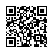 QR Code for MLJmWTxQa3Nafa999bpuKcCKH9GvLHoLhK