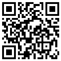 QR Code for MLJps6FKTGmZswDNaAChdVtPr2Bf9v1PTL