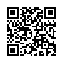 QR Code for MLJqSxiWNBCap9TcEtkDyPMdzqu9DcHDsu