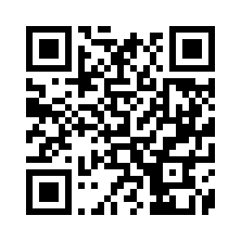 QR Code for MLJrAFHeeeXwZS2S8nUCQRtujDNnrVA2M4