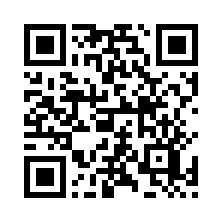 QR Code for MLJrZTVoUjGu9yZBLiraCGPAGhDPixEdXJ