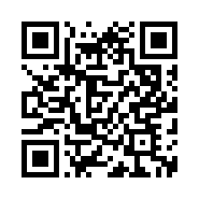 QR Code for MLJygHxrmHhH5TScSRLDLm8CGFfDW7F4Wa