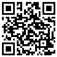 QR Code for MLK2JUyn6H6tUipAy78KXvkBZeF2GmJ2Wd