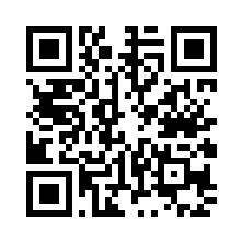 QR Code for MLK3STfuFj5wRTjwyJAuQMs3CJycSS5cSc