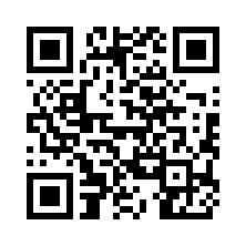 QR Code for MLK4d4DrDtsppZ33yFCngse9ssibLQCJ5H