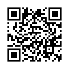 QR Code for MLK4hJL2qzF15mkDME1aNi6XQZErbuVT7d