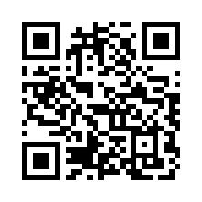 QR Code for MLK4y6eeM8DApABCkw4ejDccuR1wzDNzxJ