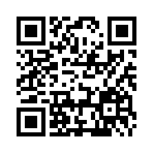 QR Code for MLK7bbAw4Mp8yMTKNZT7VLtFoyQXGovERP