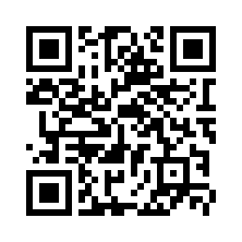 QR Code for MLKCk5ZzffvyeS9MaDgPjXvgurB7hEMdGp