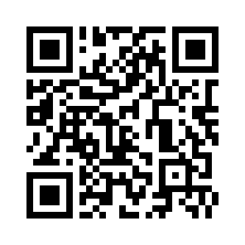 QR Code for MLKCw9TstrqpELxp5Mem9yhtDLeUazgyqP